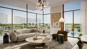 Investor Fave | Transparent Deal | Zero Delays