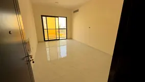 2 master rooms _ 3 bathrooms _ central air conditioning _ all services _ easy shopping _ modern buil