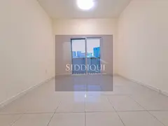Hot offer spacious 2bhk with balcony separate hall very close to Dubai exit available in Al nahda Sh
