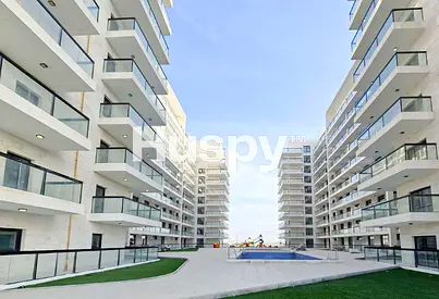 Brand New | With Maids | Vacant Now