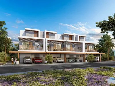 4Bedroom TH | Near Amenities | Spacious