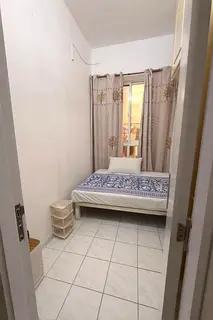 Partition available _burjuman exit -3