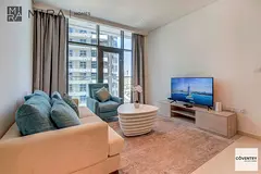 Holiday Home on Palm Jumeirah | Beach Access