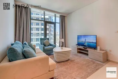 Holiday Home on Palm Jumeirah | Beach Access