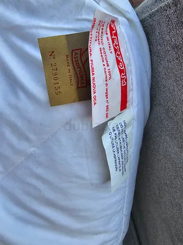 Premium quality Flex From Corner sofa