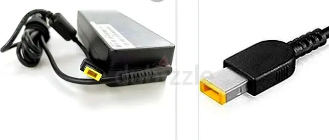 Lenovo Original charger USB type