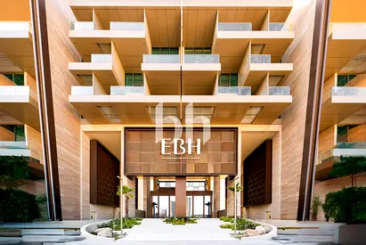 Sea View | High Floor | Brand new | Vacant Now