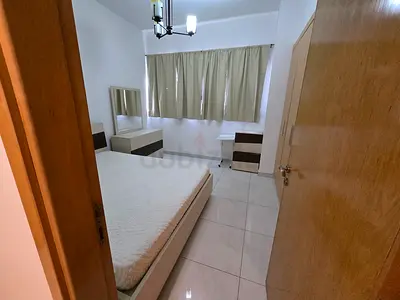 Room, Personal-Bathroom, Gym, Swimming-Pool.