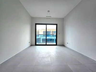 Spacious | Well Maintained | Ready & Vacant