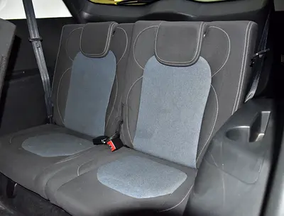 2023 Chevrolet CAPTIVA 缩略图 16