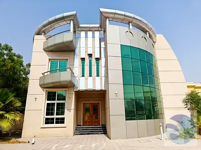 Luxury 4BHK Villa | 1 Month Free | Pool | Independent | Al Warqa