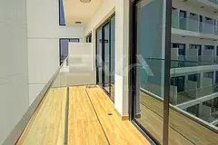 FULLY FURNISHED | CURRENTLY RENTED | FURNISHED