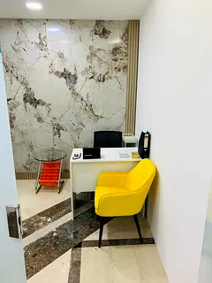 Limited-time offer | Office in Al Garhoud for only AED 15,999 | No commission