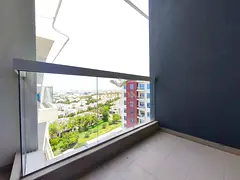 Spacious Family 1BR | Dubai Silicon Oasis | Ready to Move I 4 Cheques