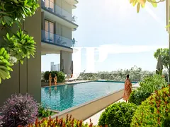 LIMITED UNITS FOR 1BR Apartment | Nirvana Residences I | Multiple Views &amp; Resort Amenities