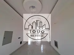 Luxury 10BR Villa for rent in Al Maried