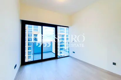 Ready to Move | 4 CHQS | Community View