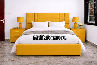 Brand new Queen size bed storage bed king bed mattress family bed queen bed double bed king size bed