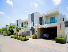 Luxury Villa Near City Centre | Great Investment | Resale