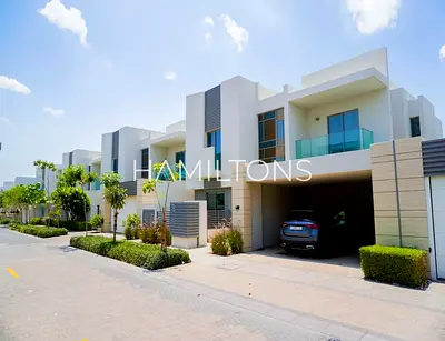 Luxury Villa Near City Centre | Great Investment | Resale