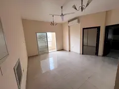 Brand New 1BR in Al Nuaimia 2 | Spacious &amp; Fully Bright | Near Kuwait St