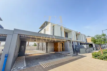 BRAND NEW | VACANT | CLOSE TO AMENTIES