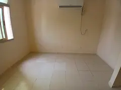 Lavish 1bhk fully family Building just rent 27k