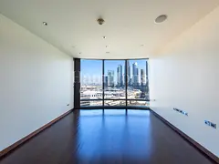 Unfurnished | Fountain View | Vacant Ready
