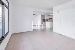 Close to Pool | Well Maintained | Vacant Soon