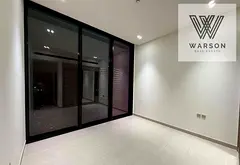 1 BR FOR RENT | Private Pool Living | Brand New | High Floor Luxury