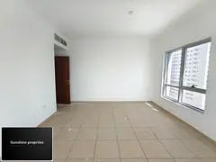 2BHK /CHILLER FREE/HUGE / WITH GYM/