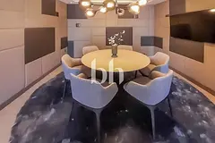 Low Floor | Superb Location | Opera View | Vacant