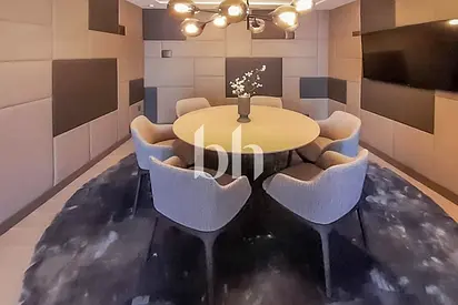 Low Floor | Superb Location | Opera View | Vacant
