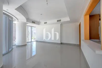 Low Floor | Superb Location | Opera View | Vacant