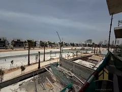 LV75 | Genuine Resale | Cheapest In Market