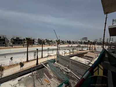 LV75 | Genuine Resale | Cheapest In Market