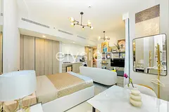 Vacant | High ROI | Amazing Facilities