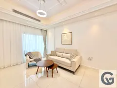 Renovated | 2 Balconies | 2 Baths | Premium Finish