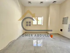 Like Brand New | Studio Apartment | Family Friendly