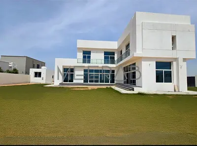 BRAND NEW | MODERN DESIGN | 2 KITCHENS |