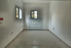 Executive Staff Accommodation in Abu hail