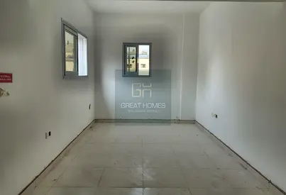 Executive Staff Accommodation in Abu hail