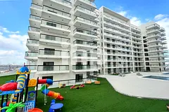 Near to Metro | Brand New | Classy 1 Bed | Furnished