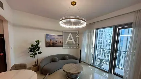 Bright & Airy | Breathtaking Views | Premium Layout
