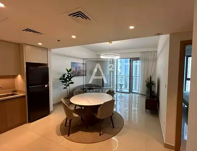 Bright & Airy | Breathtaking Views | Premium Layout