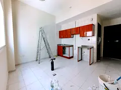 Lavish studio with central AC near muwaileh bus station