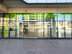 Shop for Rent | Prime Location | Ready to Move