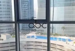 Pool View | Premium Location | Ready to Move