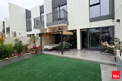 Landscaped | Furniture Optional | Upgraded