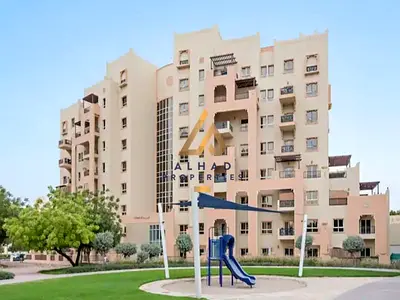 Vacant | Ready to Move | Amazing Community